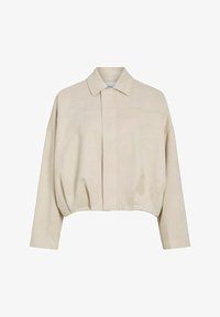 Unausgewählt, oat milk