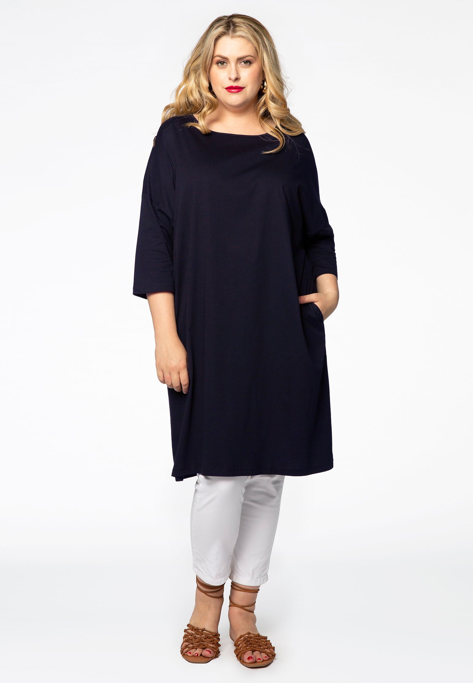 robe chic zalando