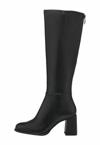 Tamaris - Boots - black Thumbnail Image 1