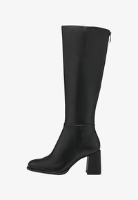 Επιλέχθηκε, black