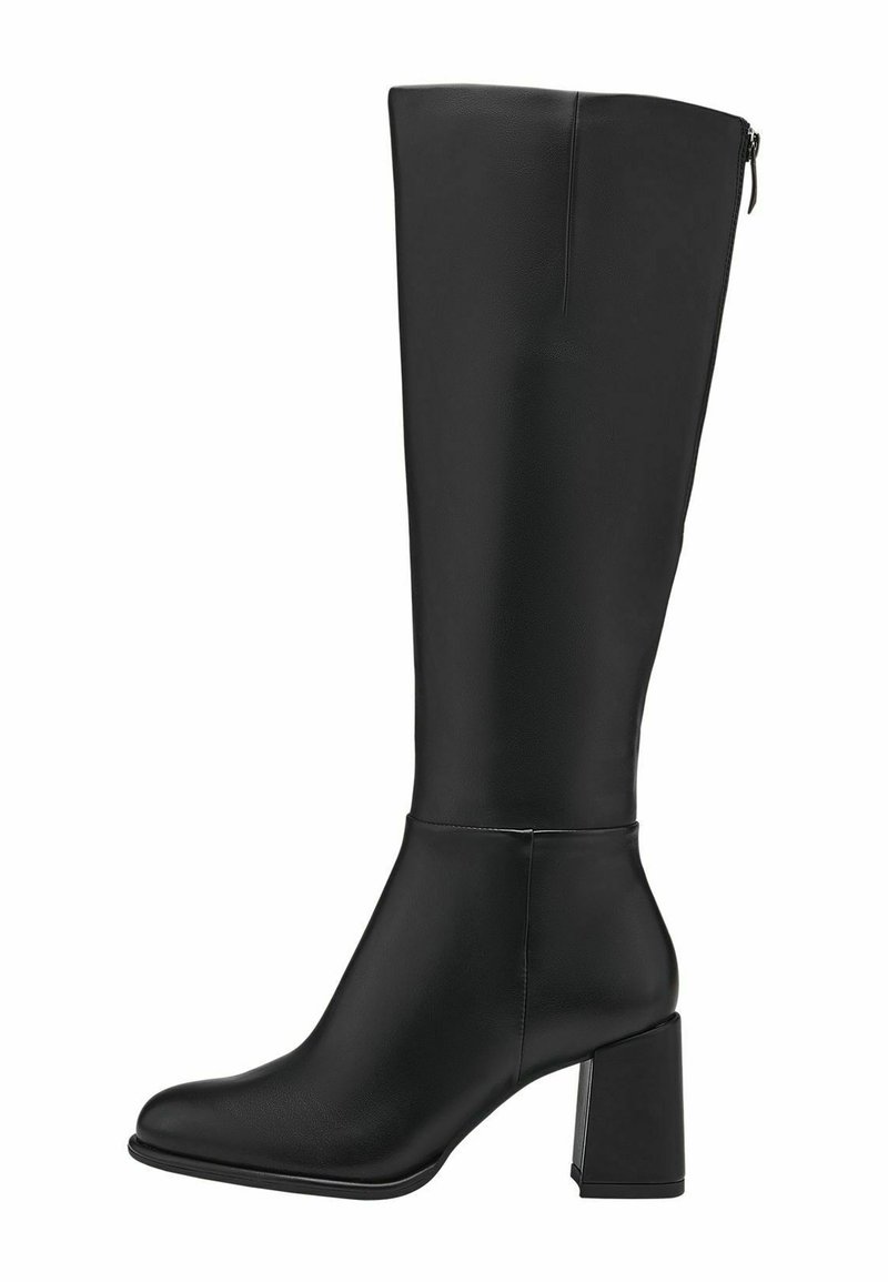 Tamaris - Boots - black, Enlarge