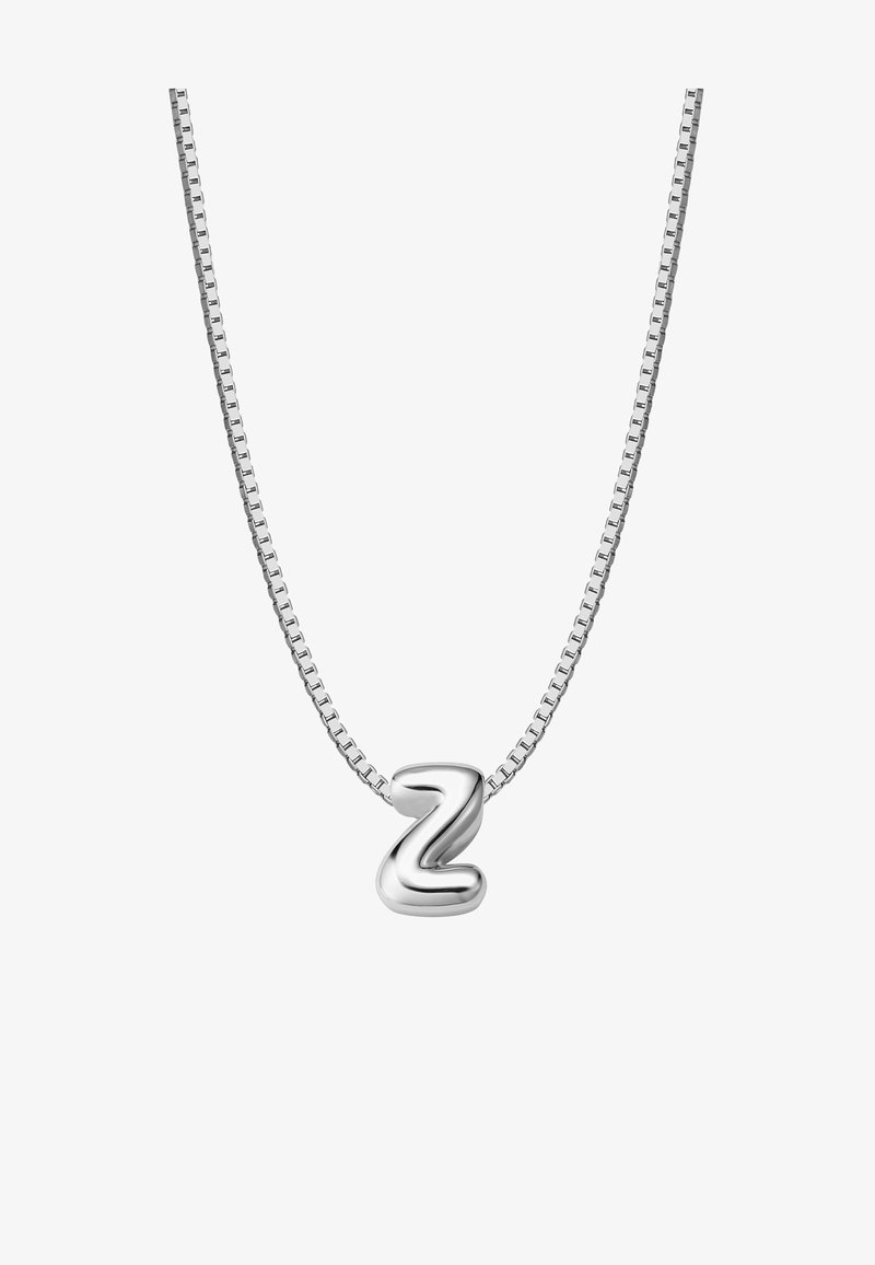 Glanzstücke München - Naszyjnik