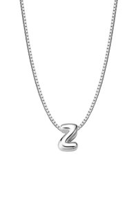 Glanzstücke München Halskæder - metal