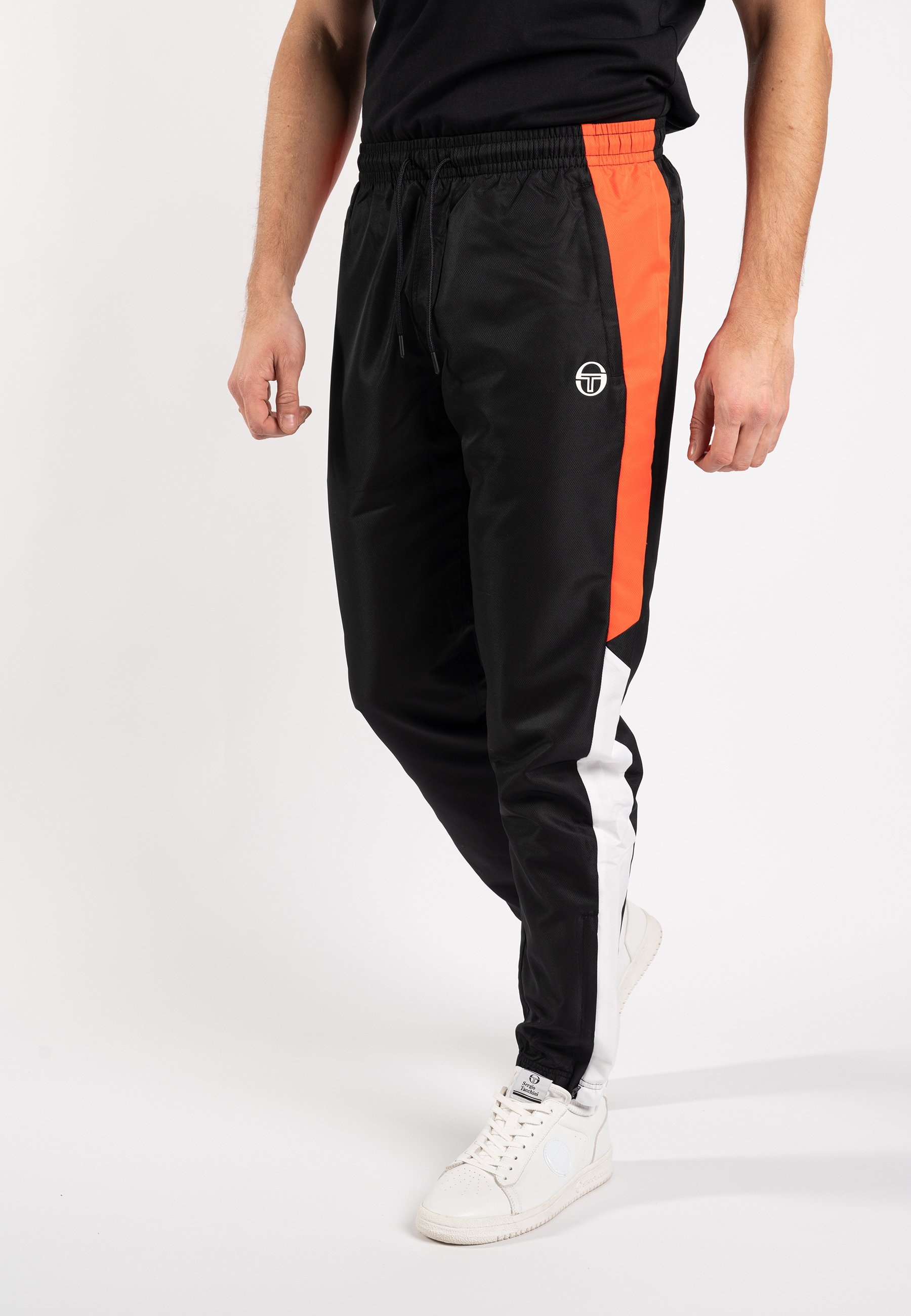 Sergio Tacchini EQUILATERO 