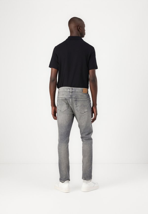 AUSTIN SLIM  - Slim fit jeans4