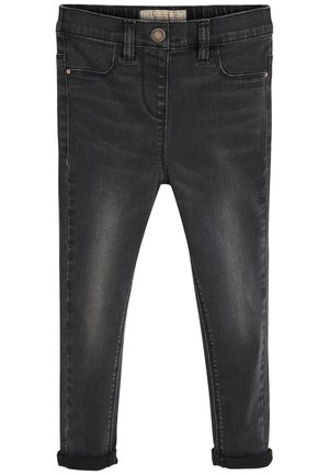 Jegging - grey