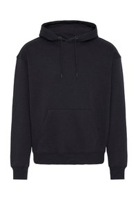 Unselected, black