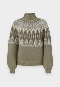 KIMINA - Sweter