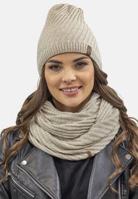 Vivisence Căciulă - beige