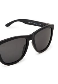 Hawkers ONE POLAR - Gafas de sol - black polarized