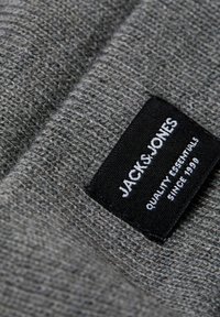 Jack & Jones Junior Czapka