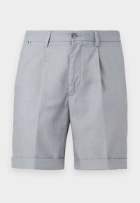 Επιλέχθηκε, open grey