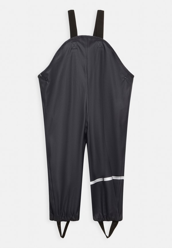BASIC RAIN OVERALL UNISEX - Rain trousers2