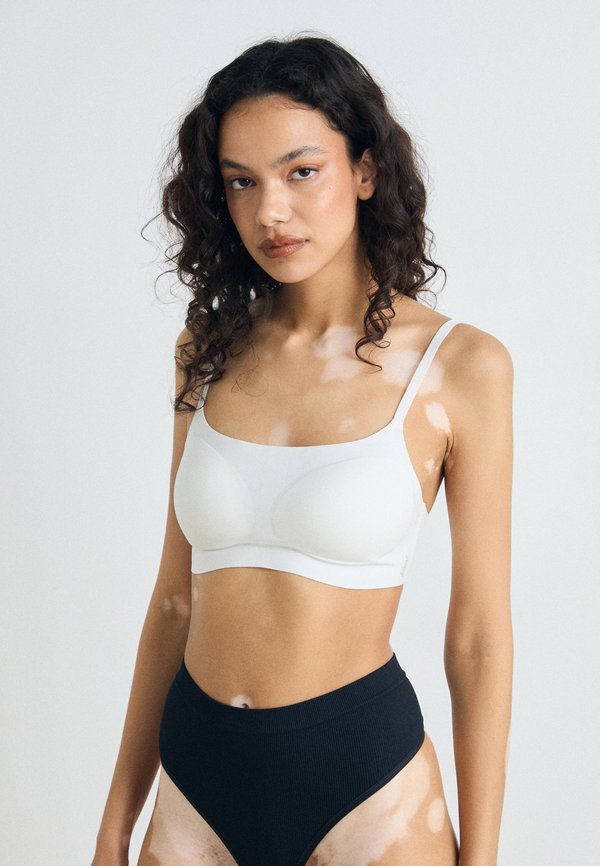 FEEL ULTRA - Bustier