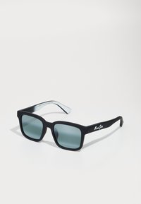 Sunglasses - black/grey