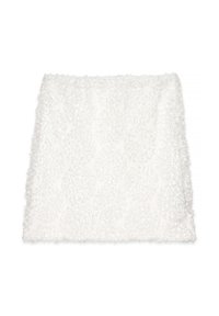 Krilo A-kroja - white