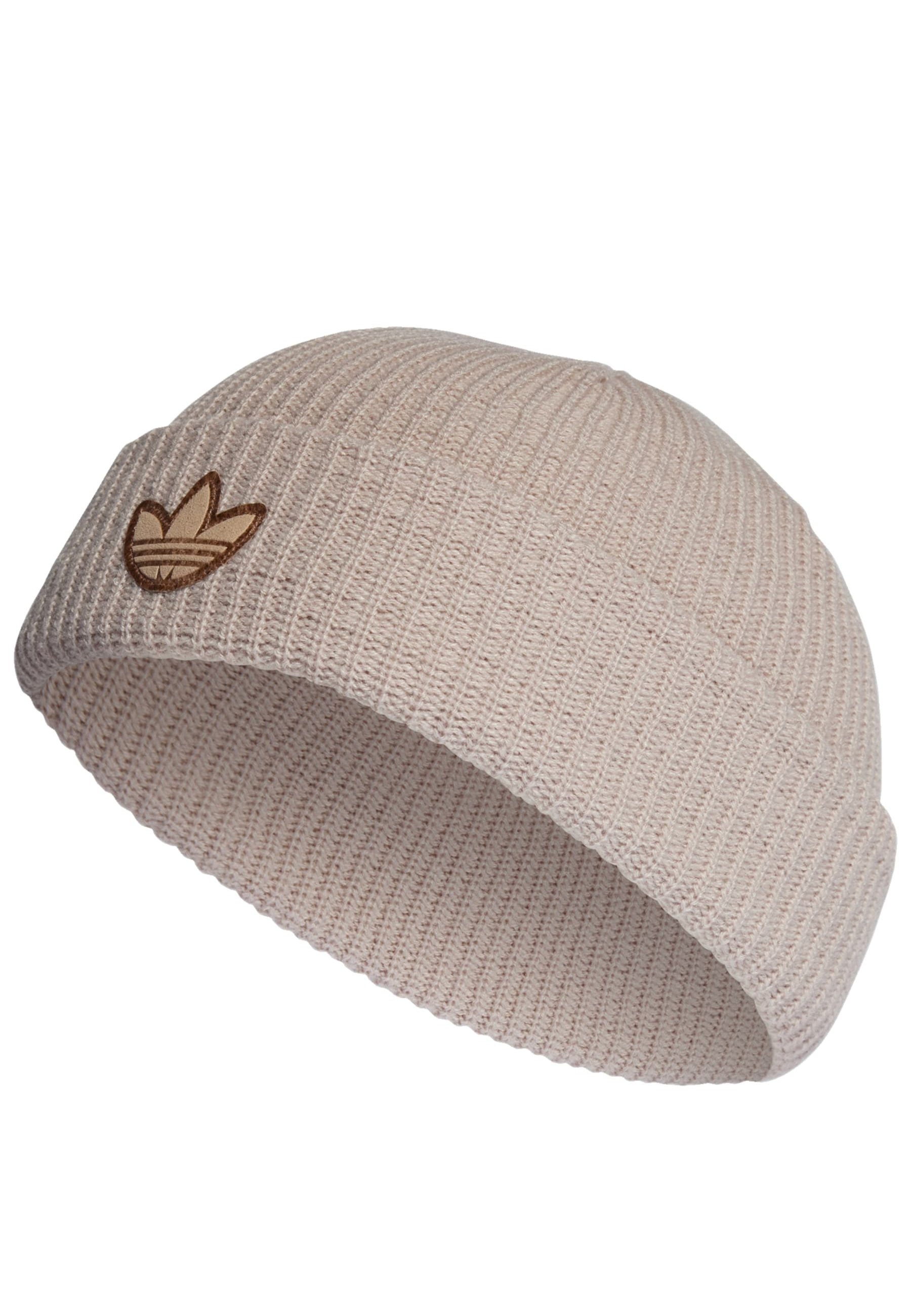 adidas beanie shorty