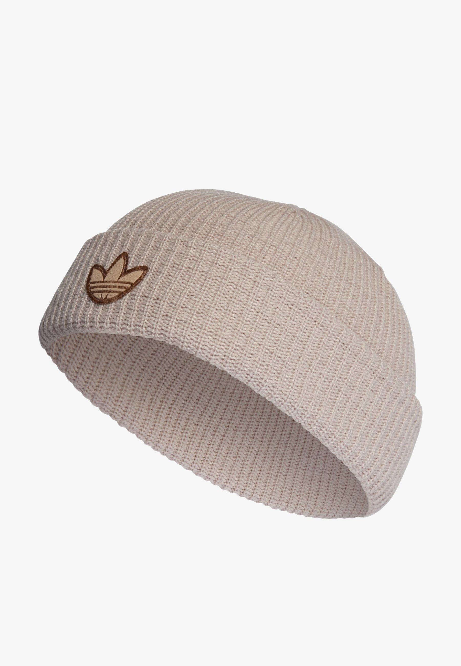 Beanie Berretto Donna Zalando Cappellino Adidas Zalando Zalando