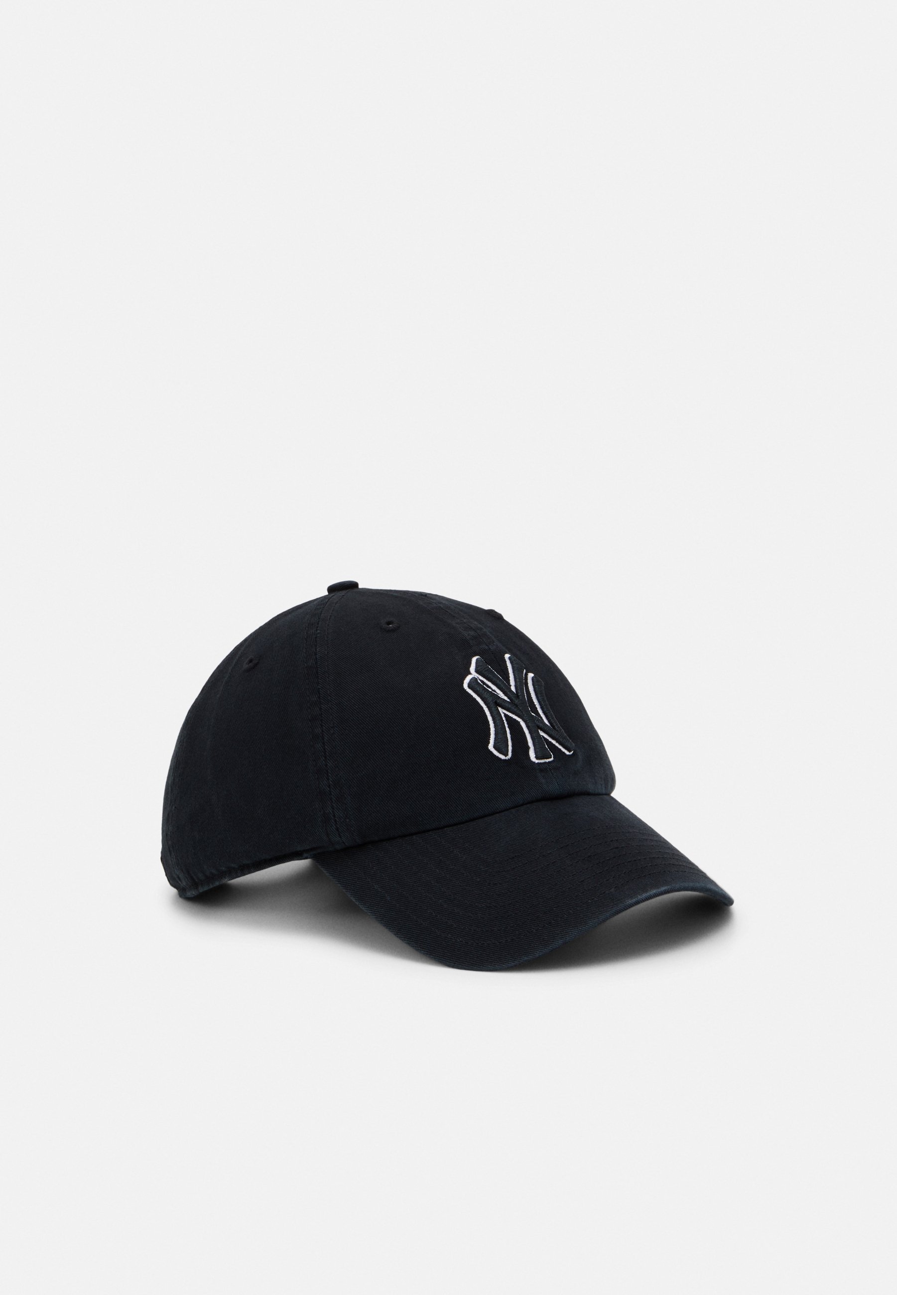 new york yankees clean up unisex