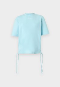 Δεν επιλέχθηκε, corydalis blue