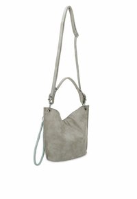 Fritzi aus Preußen Handtasche - vintage rock