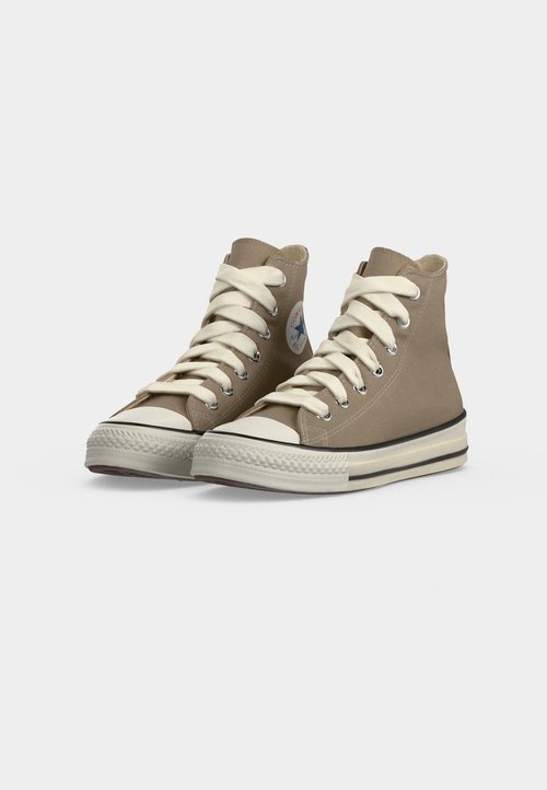 Converse Chuck Taylor All Star Throwback — photo 3