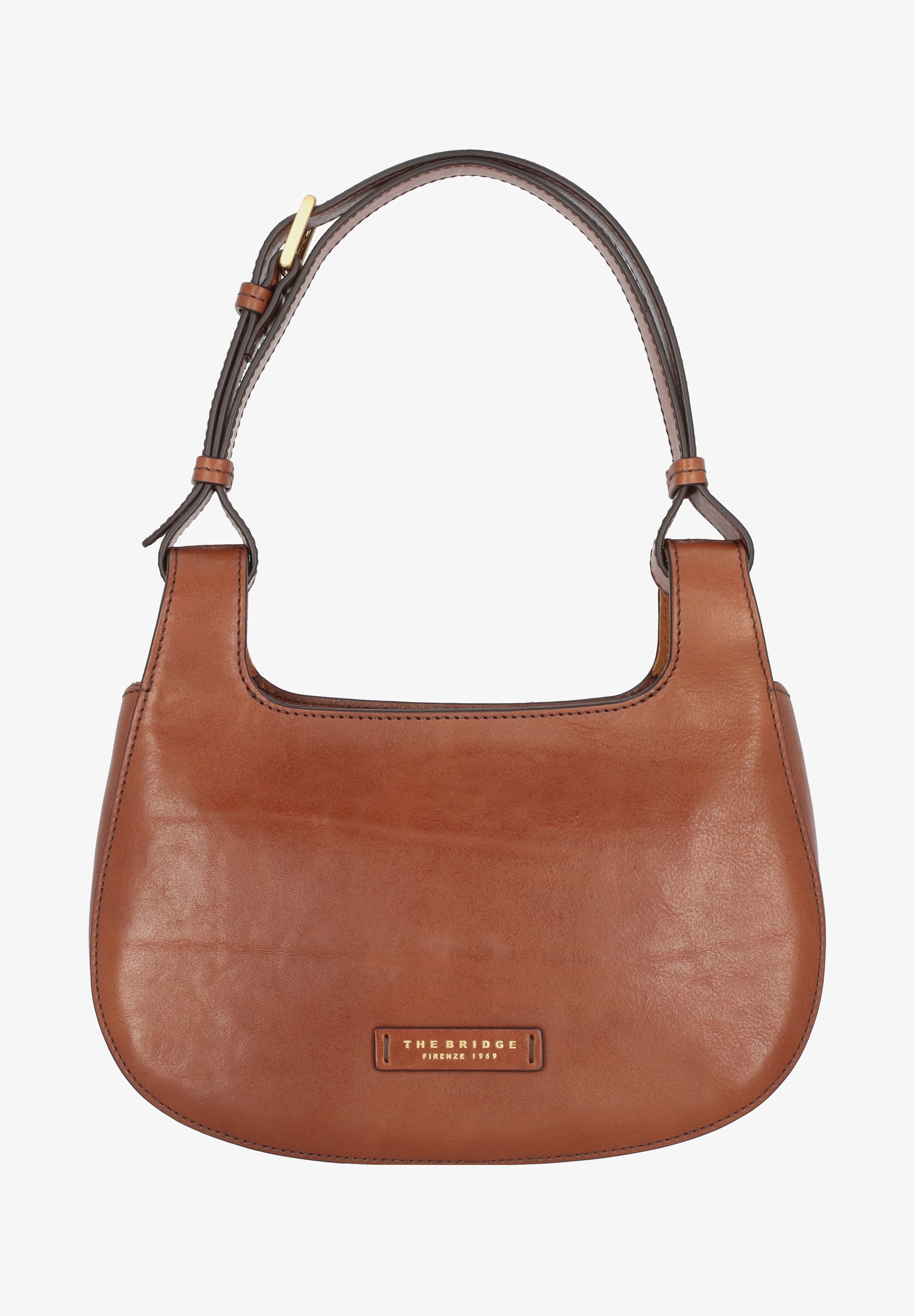 The bridge lucia hobo bag Clearance