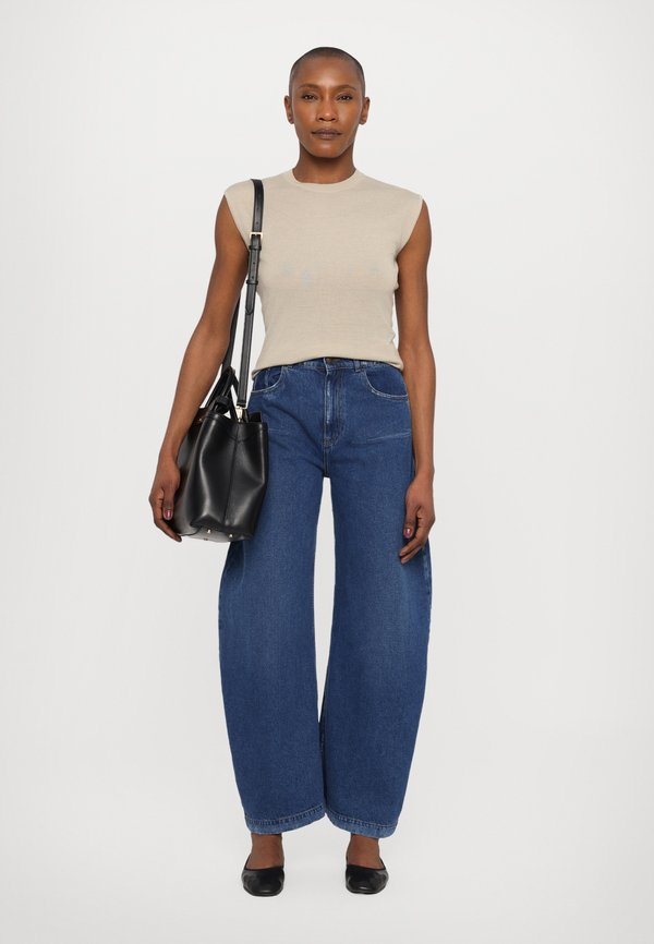 DECO' DAILY - Handbag4