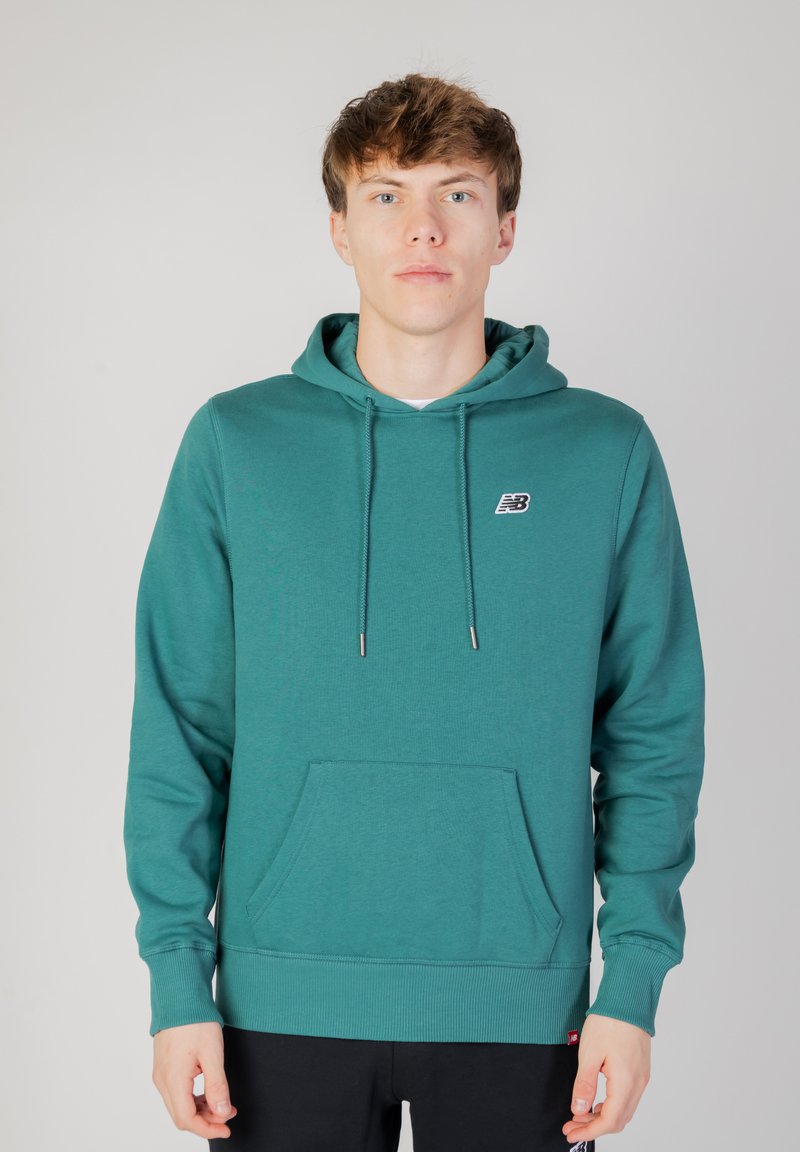 New Balance Felpa - Immagine 2