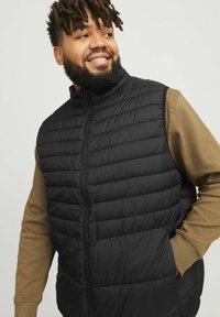 Jack & Jones - Kamizelka