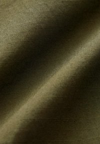 Next SLIM FIT STRETCH - Cargobyxor - khaki green