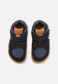 Froddo BAREFOOT SPRING - Sneaker high - dark blue