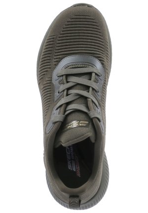 Skechers Sport Sneakers basse - green