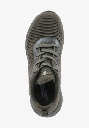 Skechers Sport Sneaker low - green