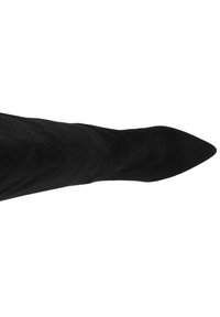 Wojas Bottes - black