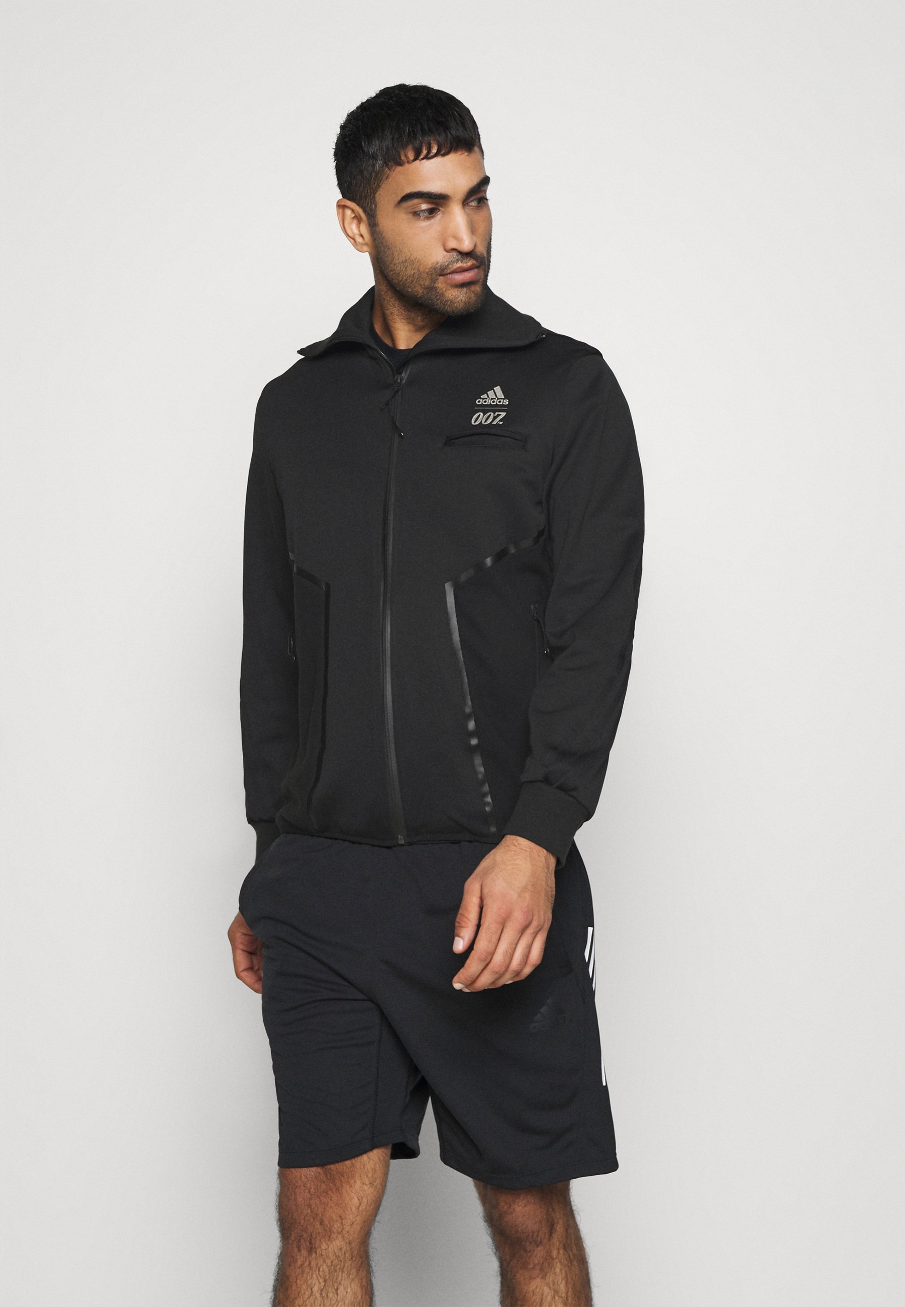 adidas Performance SPORTS TRACK 