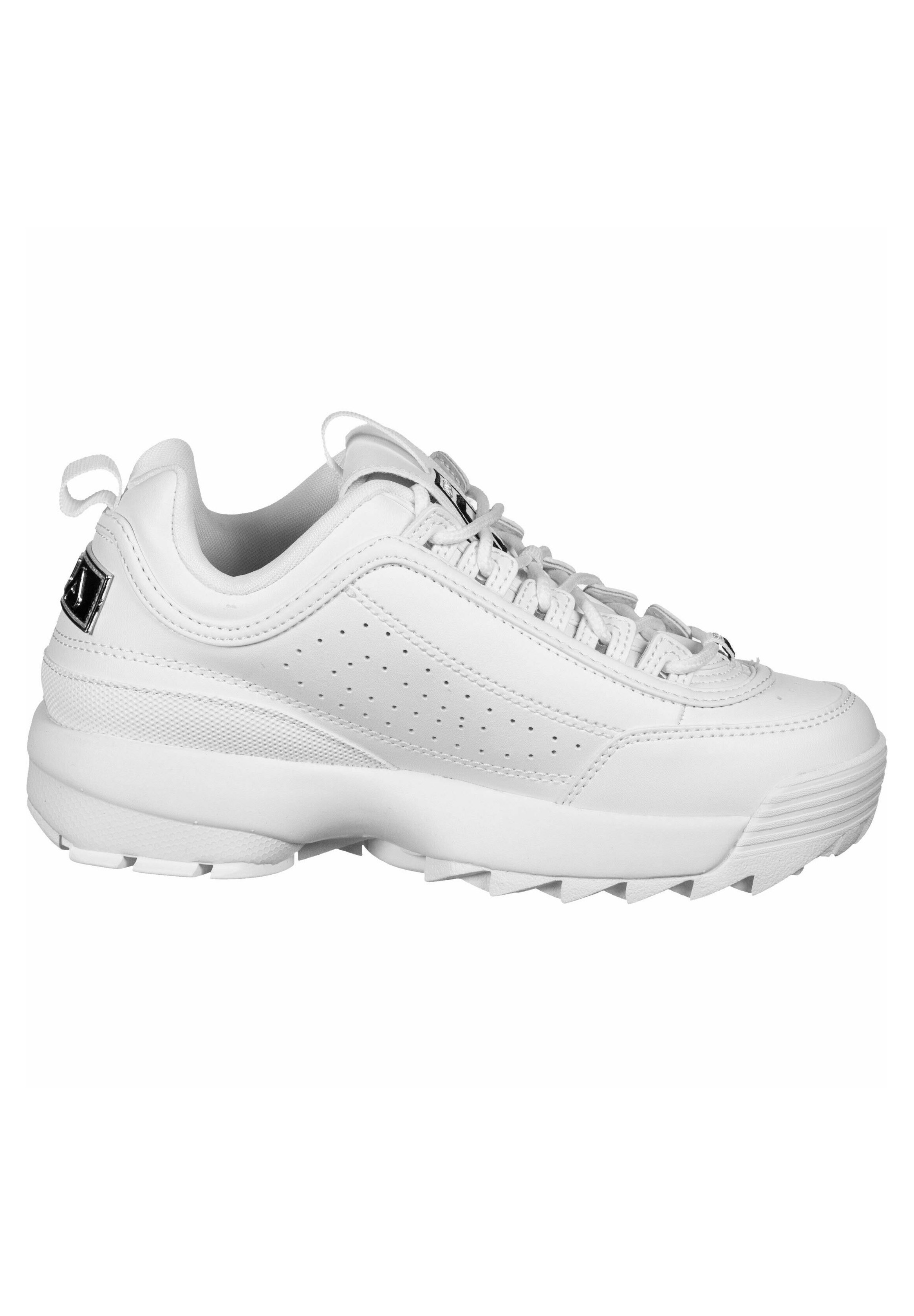 zalando fila chaussure