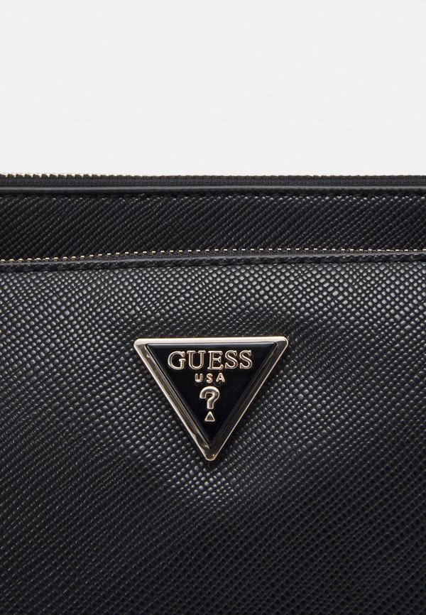 NOELLE POUCH CROSSBODY - Cross body bag3