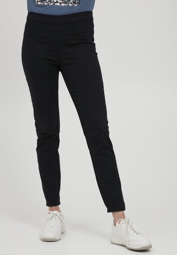 FRBASOFDEN - Slim fit jeans