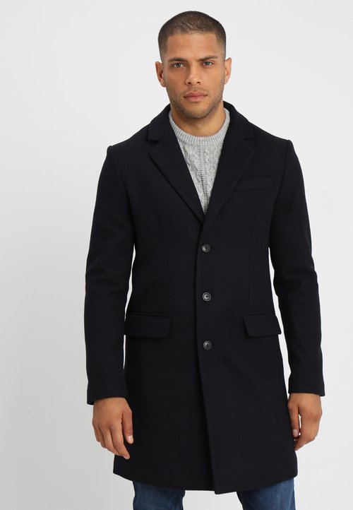 Men's Coats Waterproof Jackets ZALANDO UK