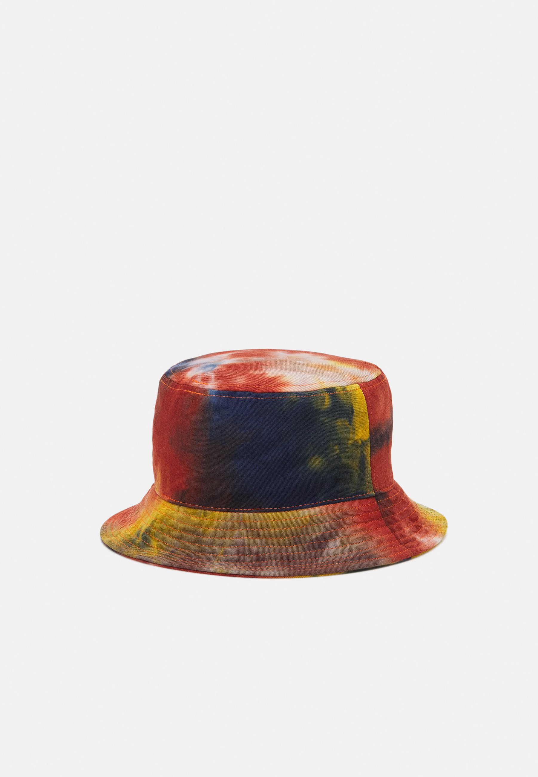 Kangol TIE DYE BUCKET UNISEX - Hat 