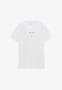 Seleccionado, off-white