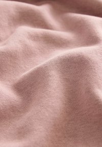 Niet geselecteerd, pink