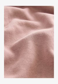 Geselecteerd, pink