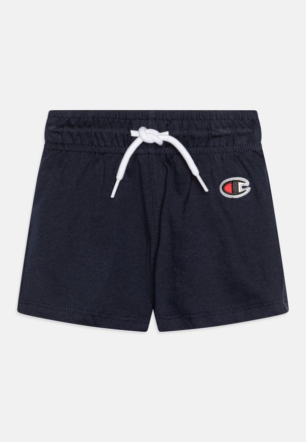 BASKETBALL INSPIRED TODDLER SET - Print T-shirt2