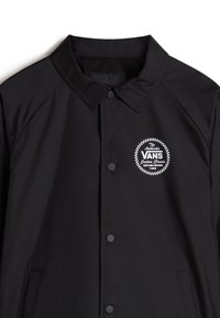 Vans TORREY II - Allvädersjacka - black