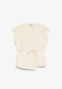 Nije odabrano, birch