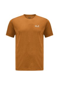 Non selezionato, autumn leaves