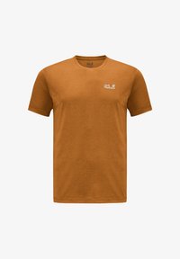 Unausgewählt, autumn leaves