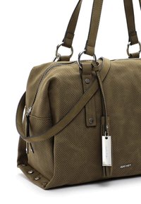Suri Frey Steffy Shoulder Bag Mud